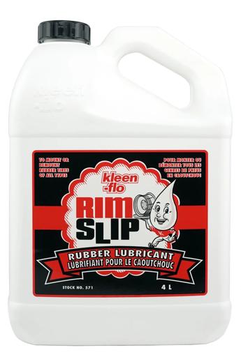 Kleen-Flo - KFL571 - 571