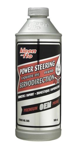 Kleen-Flo - KFL585 - 585