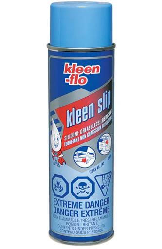 Kleen-Flo - KFL742 - 742