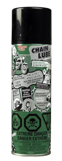 Kleen-Flo - KFL803 - 803