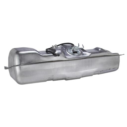 Spectra Premium - SPEF14C1FA - F14C1FA