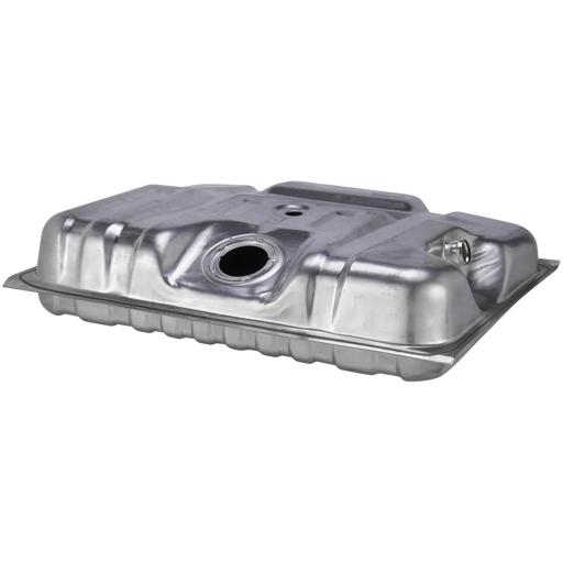 Spectra Premium - SPEF1G - F1G