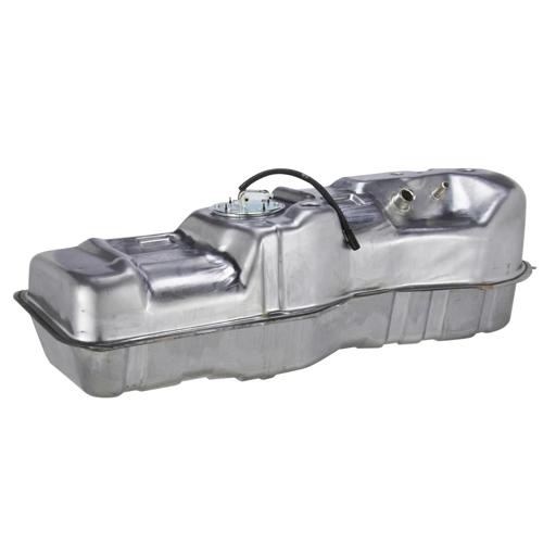 Spectra Premium - SPEF46A1FA - F46A1FA