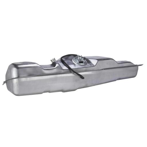 Spectra Premium - SPEF6C2FA - F6C2FA