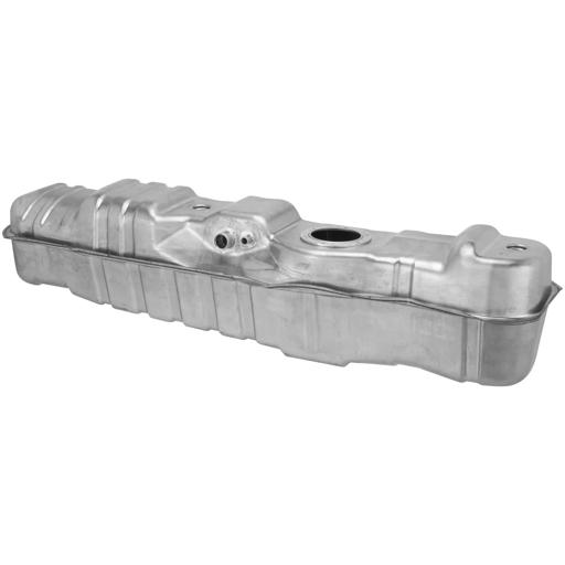 Spectra Premium - SPEF83A - F83A