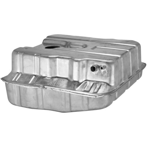 Spectra Premium - SPEF84A - F84A