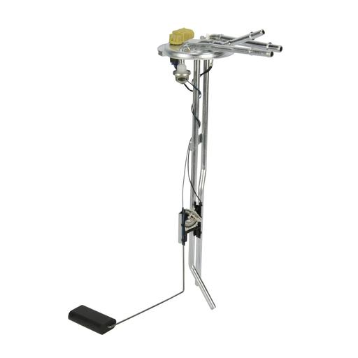 Spectra Premium - SPEFG124A - FG124A