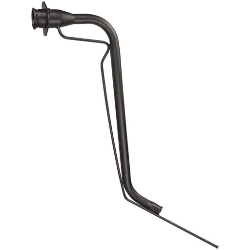 Spectra Premium - SPEFN1110 - FN1110