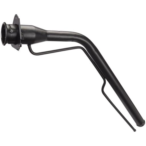 Spectra Premium - SPEFN1111 - FN1111