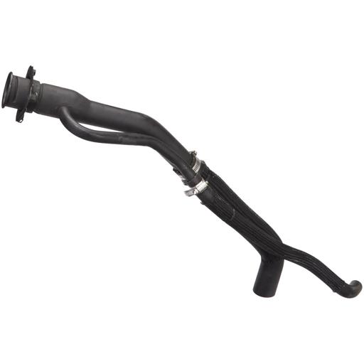 Spectra Premium - SPEFN1112 - FN1112