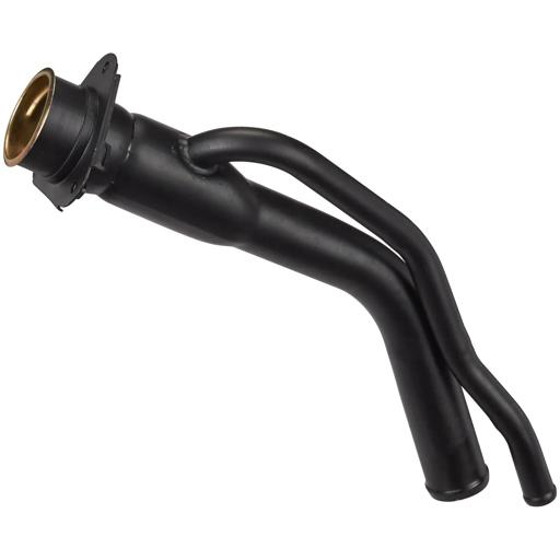Spectra Premium - SPEFN1113 - FN1113