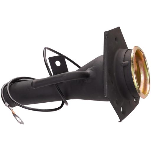 Spectra Premium - SPEFN1158 - FN1158