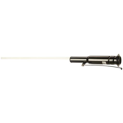 Spectra Premium - SPEFN576 - FN576