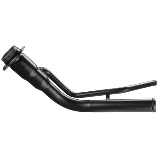 Spectra Premium - SPEFN651 - FN651