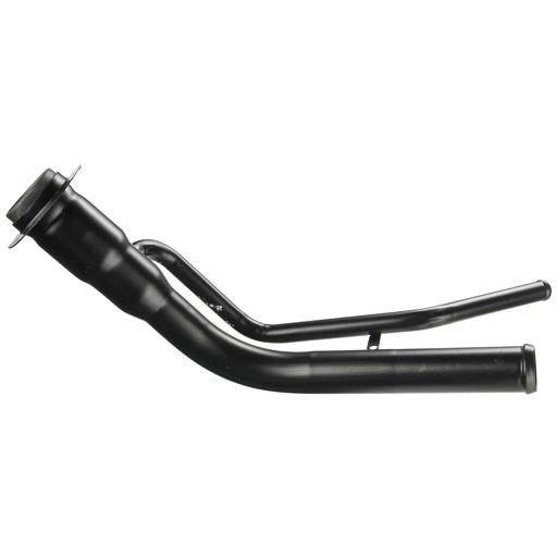 Spectra Premium - SPEFN652 - FN652