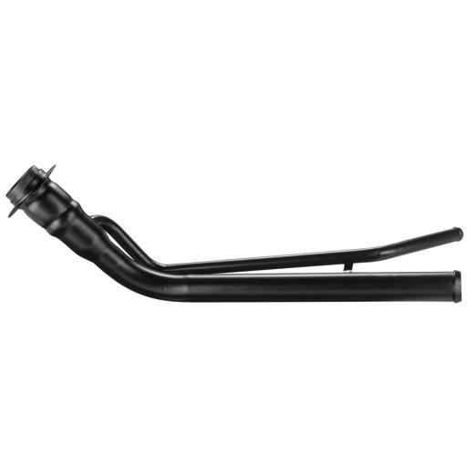 Spectra Premium - SPEFN653 - FN653