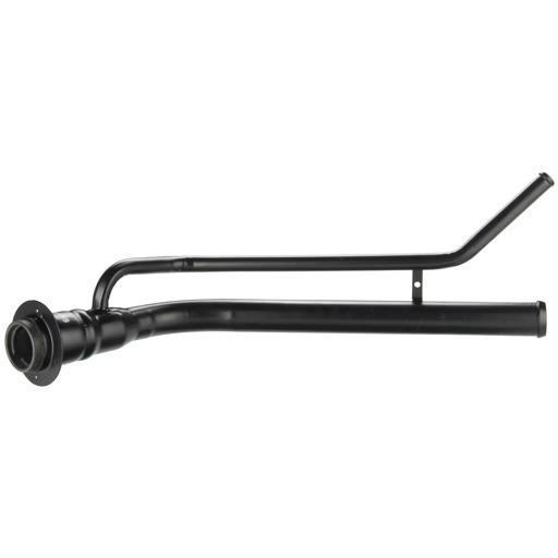 Spectra Premium - SPEFN654 - FN654