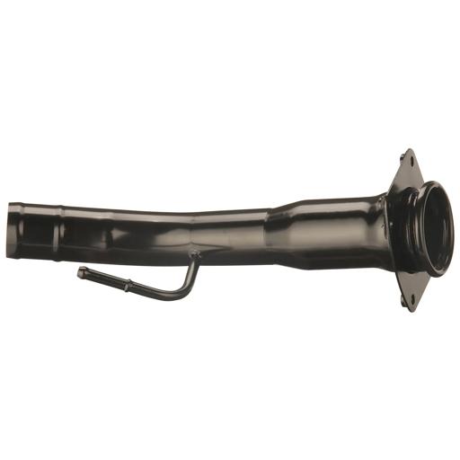 Spectra Premium - SPEFN680 - FN680