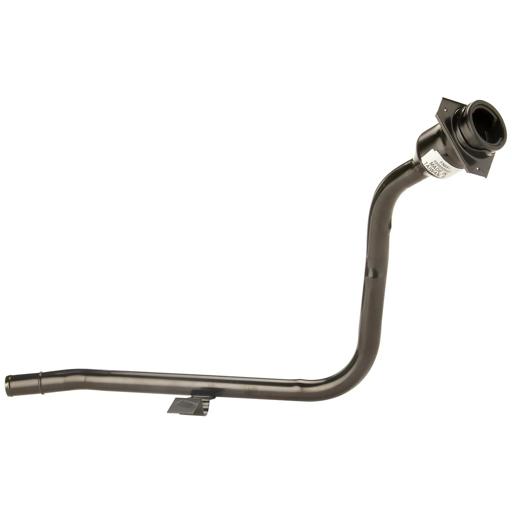Spectra Premium - SPEFN681 - FN681
