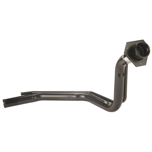 Spectra Premium - SPEFN685 - FN685