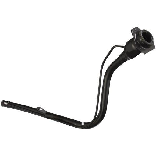 Spectra Premium - SPEFN688 - FN688
