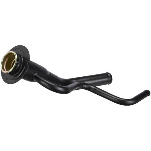 Spectra Premium - SPEFN728 - FN728
