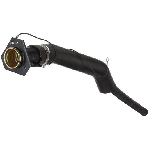Spectra Premium - SPEFN796 - FN796