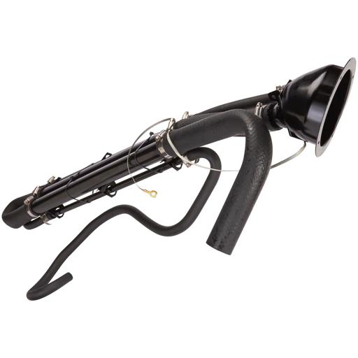 Spectra Premium - SPEFN875 - FN875