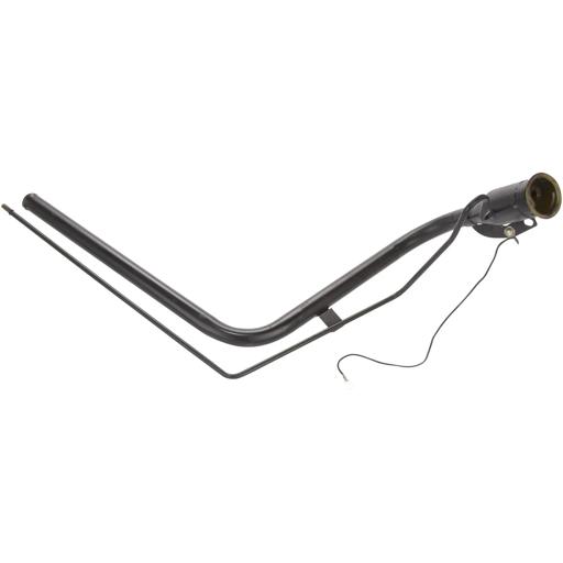 Spectra Premium - SPEFN970 - FN970