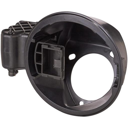 Spectra Premium - SPEFNA901A - FNA901A