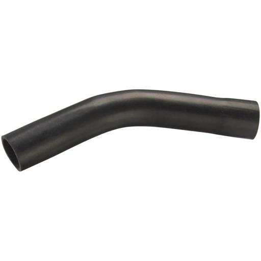 Spectra Premium - SPEFNH018 - FNH018