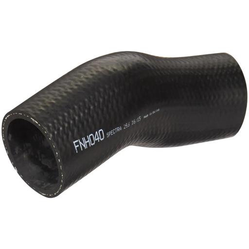 Spectra Premium - SPEFNH040 - FNH040
