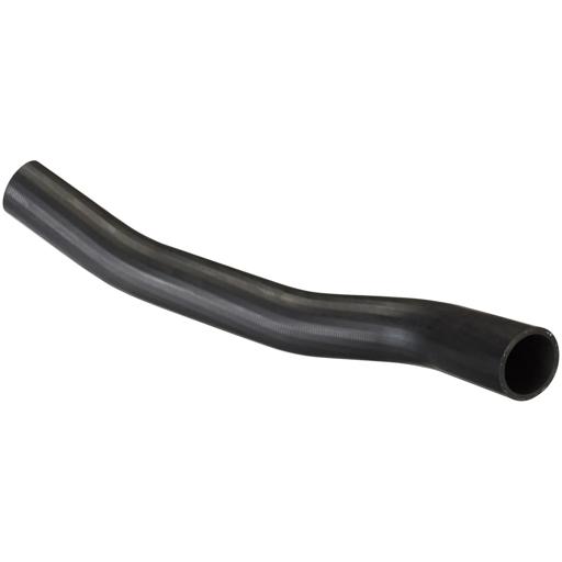 Spectra Premium - SPEFNH155 - FNH155