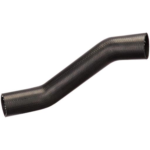 Spectra Premium - SPEFNH156 - FNH156