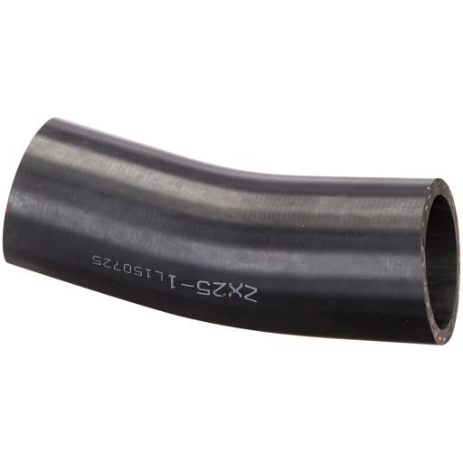 Spectra Premium - SPEFNH158 - FNH158