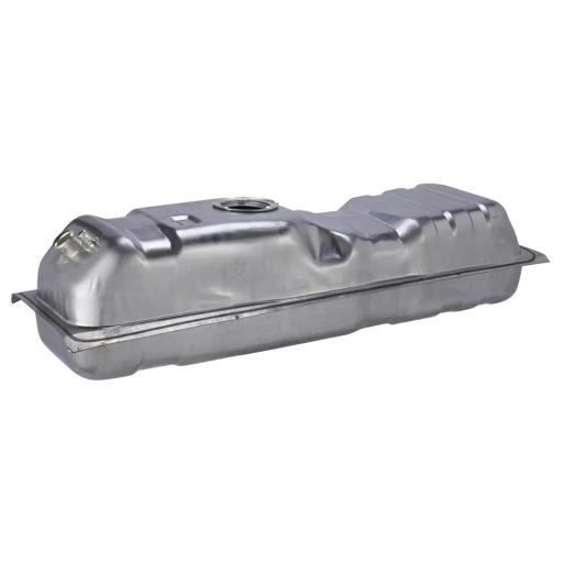 Find Spectra Premium Industries Inc 7-3046 Condenser in Temecula