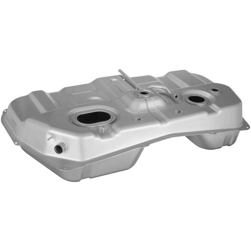 Spectra Premium - SPEHY11A - HY11A