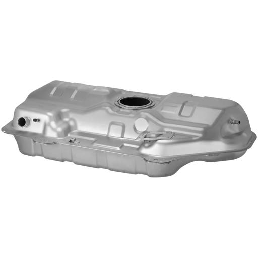 Spectra Premium - SPEHY16A - HY16A