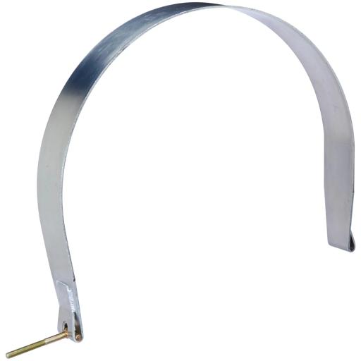 Spectra Premium - SPEST558 - ST558