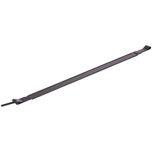Spectra Premium - SPEST560 - ST560
