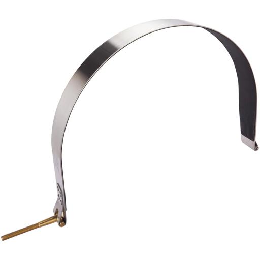 Spectra Premium - SPEST561 - ST561