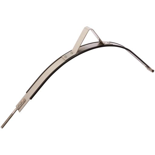 Spectra Premium - SPEST565 - ST565