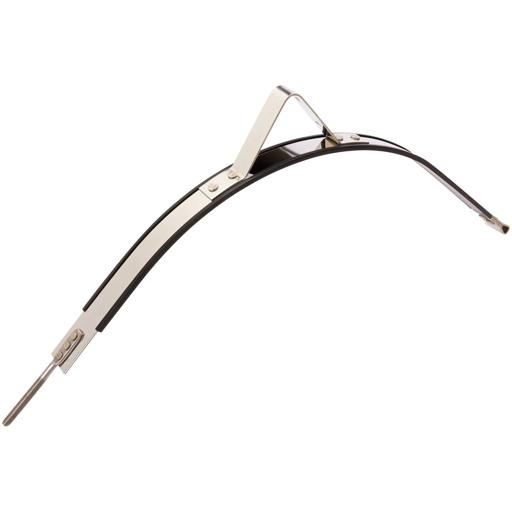 Spectra Premium - SPEST566 - ST566