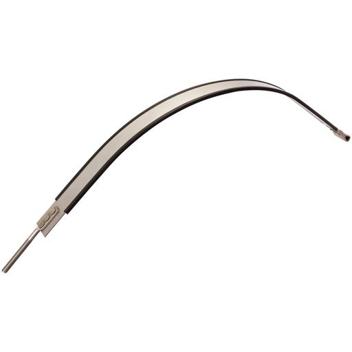 Spectra Premium - SPEST567 - ST567