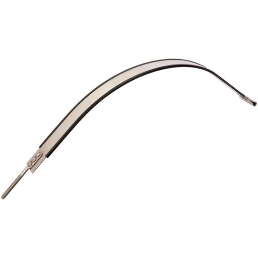 Spectra Premium - SPEST568 - ST568