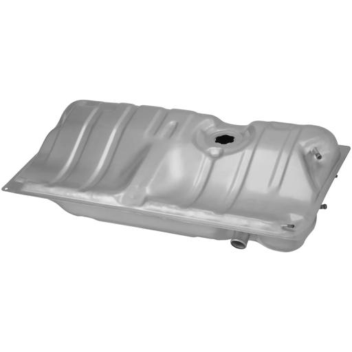 Spectra Premium - SPEVW4B - VW4B