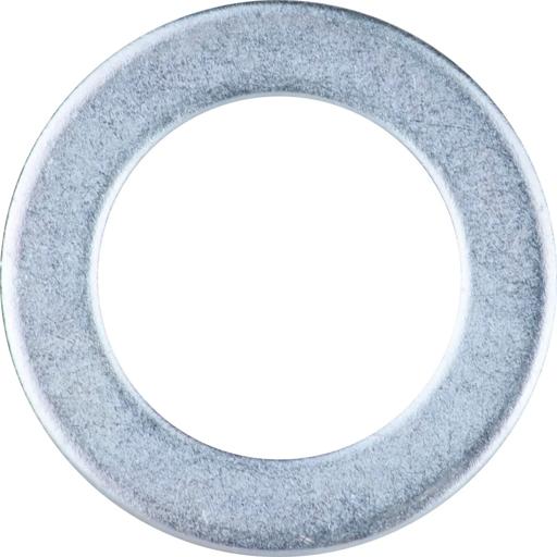 HD Plus - BHKCS3113 - CS3113