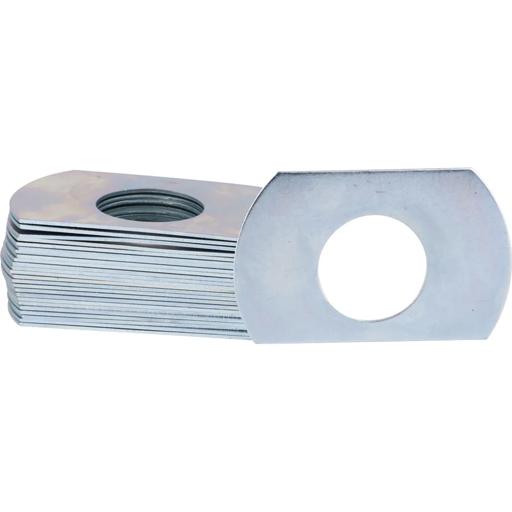 HD Plus - BHKCS3119 - CS3119