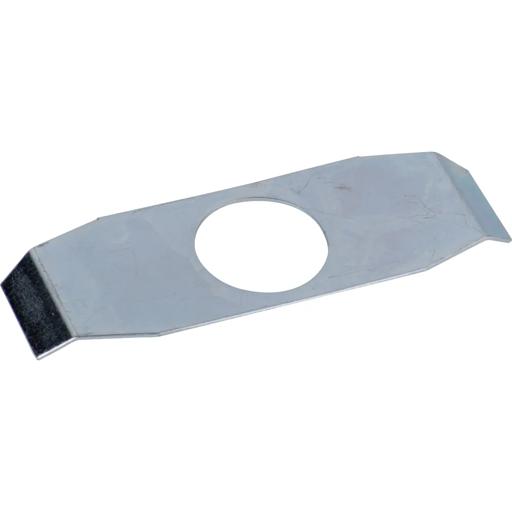 HD Plus - BHKCS3123 - CS3123