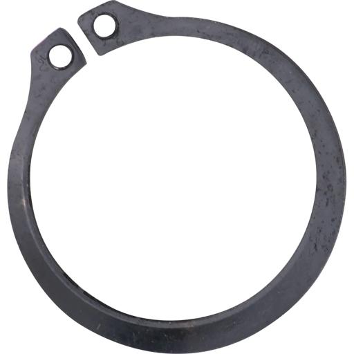 Quicaillerie pour arbre à came